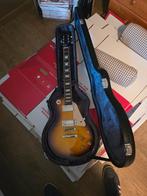 Epiphone les paul ultra III, Muziek en Instrumenten, Ophalen of Verzenden, Zo goed als nieuw, Epiphone