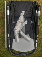 Kinderwagen van duits merk hauck, Kinderen en Baby's, Ophalen, Nieuw