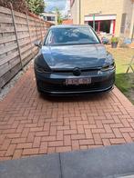 Golf 8, Auto's, Volkswagen, Stof, Euro 6, 3 cilinders, 1000 cc