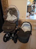 Kinderwagen Périclès evolution, Enfants & Bébés, Poussettes & Combinaisons, Enlèvement, Poussette