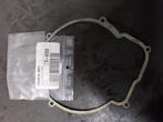 AP8206293 Aprilia RS 50 flywheel gasket, Ophalen, Nieuw