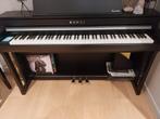 KAWAI CA78, Muziek en Instrumenten, Piano's, Ophalen of Verzenden, Zo goed als nieuw