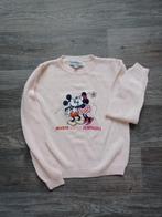 donaldson, un léger pull taille 8 ans, Kinderen en Baby's, Kinderkleding | Maat 128, Ophalen of Verzenden
