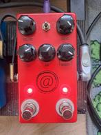 JHS Andy timmons plus, Muziek en Instrumenten, Ophalen of Verzenden