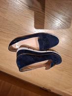 Damesschoenen Nathan en voltan., Ophalen of Verzenden, Zo goed als nieuw