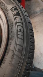185/60r15 Michelin 30€ per stuk met plaatsen 1856015, Ophalen of Verzenden, Zo goed als nieuw