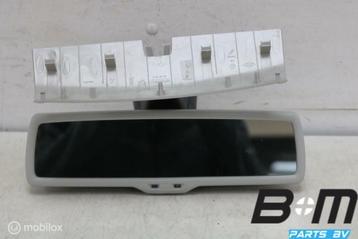 Auto dimmende binnenspiegel VW Golf 7 7N0857511L beschikbaar voor biedingen