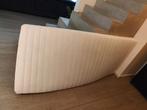 Matras, Ophalen, Gebruikt, 90 cm, Eenpersoons