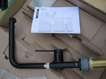 Axor Hansgrohe Talis M54 270 1 Jet 72859XXX beschikbaar voor biedingen