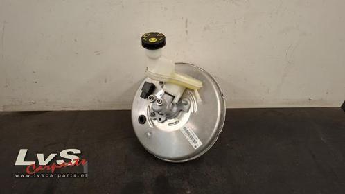 Rembekrachtiger van een Mercedes CLA, Auto-onderdelen, Remmen en Aandrijving, Mercedes-Benz, Gebruikt, 3 maanden garantie, Ophalen of Verzenden