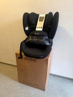Cybex pallas B i-size, Kinderen en Baby's, Ophalen, Nieuw