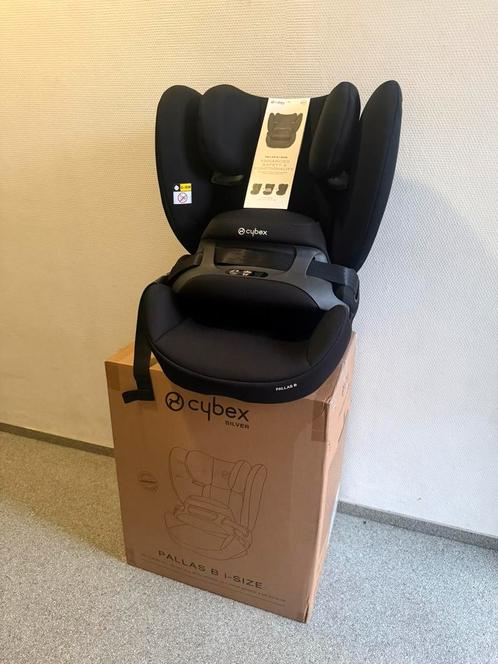 Cybex pallas B i-size, Kinderen en Baby's, Autostoeltjes, Nieuw, Ophalen
