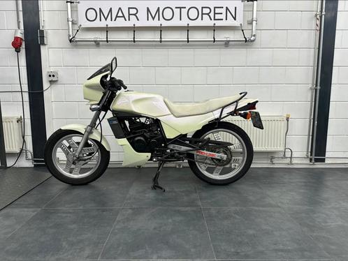 Honda mbx 125cc, Motoren, Onderdelen | Overige, Ophalen