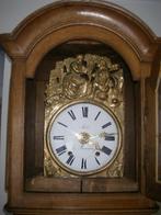 Horloge de parquet, Antiquités & Art, Enlèvement