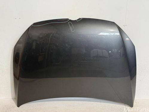 VW Volkswagen Golf 7 motorkap, Auto-onderdelen, Carrosserie, Motorkap, Voor, Gebruikt