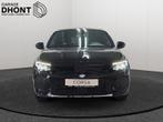 Opel Corsa GS - 1.2 Benzine - Manueel 5 - 75PK, Auto's, Voorwielaandrijving, 75 pk, 1199 cc, Leder en Stof