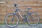 City-bike Merida, Fietsen en Brommers, Fietsen | Mountainbikes en ATB, Ophalen, Gebruikt, Heren, Merida