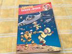 Junior Suske en Wiske - In Space, Boeken, Stripverhalen, Ophalen of Verzenden, Eén stripboek