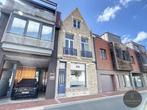 Huis te koop in Knokke-Heist, 5 slpks, Immo, Huizen en Appartementen te koop, 181 m², Vrijstaande woning, 5 kamers