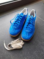 Puma Palermo Vintage blauw 47, Neuf, Puma, Enlèvement ou Envoi, Bleu