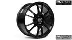 Nieuwe 19 inch OZ Ultraleggera velgen voor Mercedes 5*112, Ophalen of Verzenden, Nieuw, 19 inch, Banden en Velgen