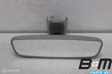 Handmatig dimbare spiegel Audi A3 8V 8S0857511 beschikbaar voor biedingen