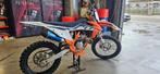 KTM 250 SX-F, Motoren, Motoren | KTM, 250 cc, Particulier, Crossmotor