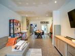 Huis te koop in Oostende, 4 slpks, 176 kWh/m²/jaar, 139 m², Vrijstaande woning, 4 kamers