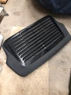 Carrera Spoiler Porsche 3.2 (1983 ~ 1989), Auto-onderdelen, Gebruikt, Achterklep, Porsche, Ophalen of Verzenden
