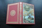 JULES VERNE VOYAGE AU CENTRE DE LA TERRE Hetzel 2019, Livres, Enlèvement ou Envoi, Comme neuf, Jules Verne