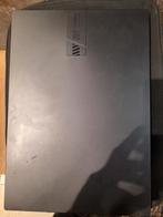 Ordinateur Asus Vivobook K3605ZU, Enlèvement ou Envoi