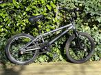 Originele BMX GT Bestwick Pro 4130, 16 tot 20 inch, Staal, GT, Voetsteunen