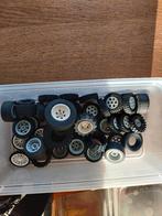 lego losse onderdelen allerlei - samen of afzonderlijk, Kinderen en Baby's, Speelgoed | Duplo en Lego, Ophalen, Zo goed als nieuw