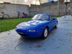 MAZDA MX5 - Échelle 1/18 - Edition limitée - PRIX : 99€, Hobby & Loisirs créatifs, OttOMobile, Voiture, Enlèvement ou Envoi, Neuf