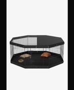 Hondenren, Dieren en Toebehoren, Ophalen, Nieuw