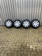 velgen, Auto-onderdelen, Banden en Velgen, 15 inch, Velg(en), Overig, Winterbanden