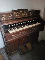 Orgel, Muziek en Instrumenten, Orgels, Ophalen, Orgel