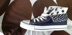 Converse All stars sneakers neuves 38, Vêtements | Femmes, Chaussures, Neuf, Sneakers et Baskets, Enlèvement, Converse All Stars