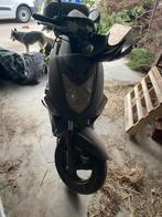 Kymco agility fr50, Fietsen en Brommers, Snorfietsen en Snorscooters, Ophalen, Gebruikt, Kymco