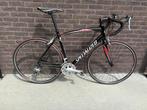 Specialized Allez Sport +eventueel smart trainer Tacx Flux2, Ophalen, 28 inch, Aluminium, Zo goed als nieuw