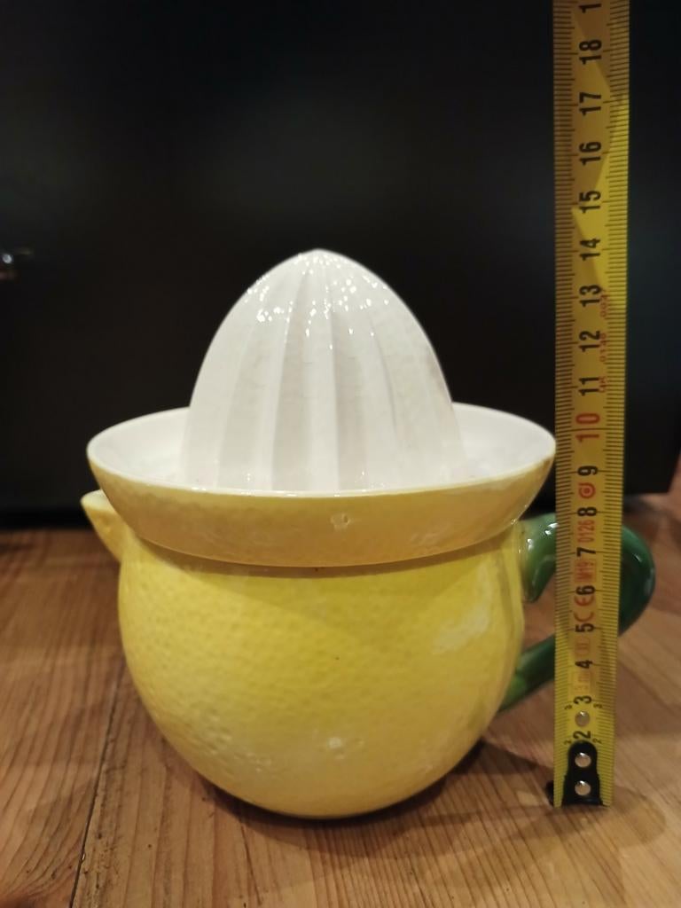 SAPCENTRIFUGE, Ophalen of Verzenden