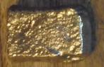 Goudbaar Goud baar Goudbaren Gouden Baren 96 Gram Goud!, Postzegels en Munten, Edelmetalen en Baren, Ophalen of Verzenden, Goud