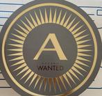 AZZARO WANTED COFFRET., Ophalen, Nieuw, Parfumfles, Gevuld