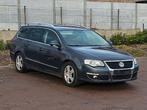 Volkswagen Passat 2.0 TDI//2009///Euro 5, Auto's, Euro 5, Diesel, Particulier, Passat