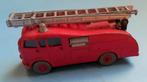 dinky toys pompier, Ophalen, Gebruikt, Dinky Toys