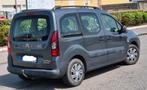 Citroën berlingo 16hdi an2014.140mkm 5800€, Auto's, Citroën, Euro 5, 1600 cc, Berlingo, 5 deurs