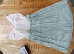 Kleding maat S, Lola & Liza, Ophalen, Maat 36 (S), Groen