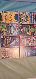 Verschillende switch games, Games en Spelcomputers, Ophalen