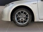Toyota Corolla Premium, 122 pk, Corolla, Parkeersensor, Break