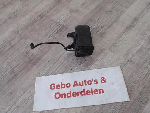 KOOLSTOFFILTER Volkswagen Golf VI (5K1) (01-2008/11-2013), Auto-onderdelen, Filters, Volkswagen, Gebruikt
